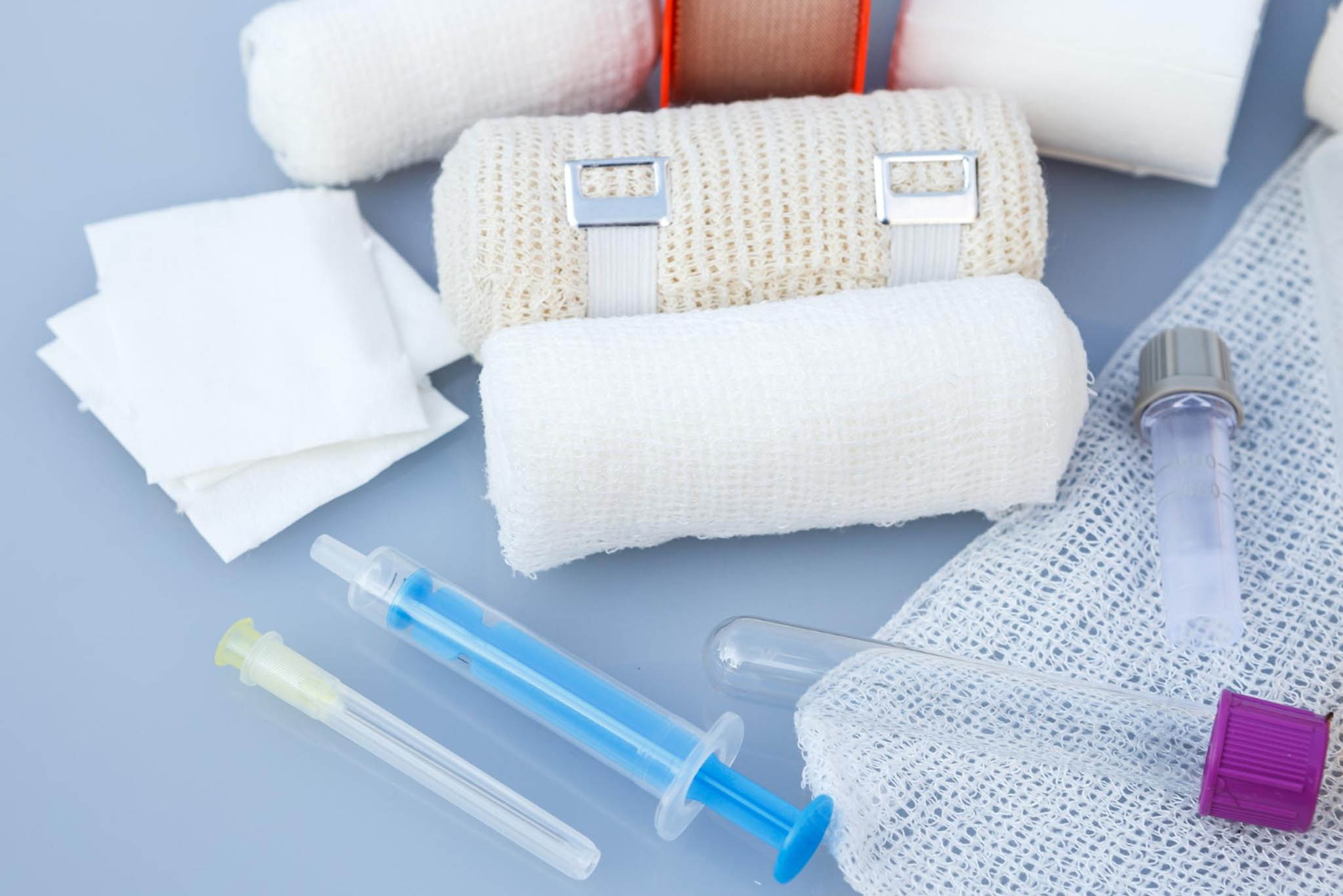 Proxima Solutions Team