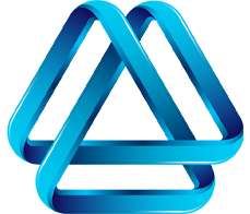 Proxima Solutions Logo